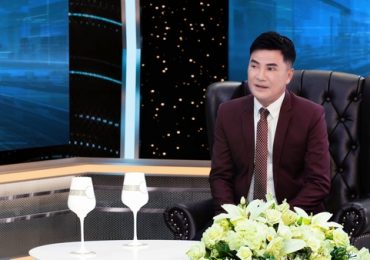 Chế Thanh kể chuyện nổi tiếng chỉ sau một ngày nhờ album ‘Mưa bụi’