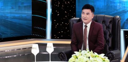 Chế Thanh kể chuyện nổi tiếng chỉ sau một ngày nhờ album ‘Mưa bụi’