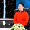 Cơ thủ Bao Phương Vinh nói không với rượu bia để đảm bảo thể trạng tốt nhất khi thi đấu