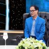 Nhà báo Nguyễn Hồng Lam nói gì về việc quảng cáo lố, ăn một viên kẹo bằng một dĩa rau?