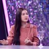 Kha Ly tiết lộ không bắt chồng ‘báo cáo’ chi tiết từng khoản chi tiêu