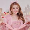 Ngô Thanh Huyền hé lộ lý do vắng bóng sau khi đoạt quán quân Sao Mai 2013