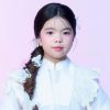 Profile ‘khủng’ của mẫu nhí 10 tuổi Emily Thanh Như