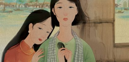 Thu Trang – Tiến Luật tìm kiếm diễn viên cho ‘Ai thương ai mến’