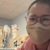 Mẹ bé Bắp livestream thanh minh, sao kê vẫn bặt vô âm tín
