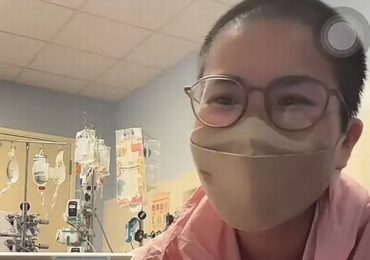 Mẹ bé Bắp livestream thanh minh, sao kê vẫn bặt vô âm tín