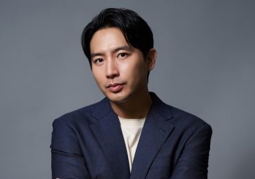 Hyuk Shin làm giám đốc đào tạo và phát triển ‘Tân binh toàn năng’