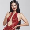 Cử nhân đại học top đầu Hoa Kỳ chinh phục Miss Cosmo Vietnam 2025