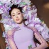 Các nàng hậu ‘Hoàn Vũ’ trở thành nhà tài trợ cho Miss Cosmo Vietnam 2025