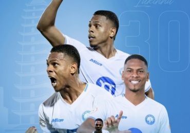 Chuyển nhượng V-League: Nam Định chia tay cầu thủ thứ hai trong ít ngày