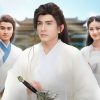 Tuấn Ngọc, Ý Nhi góp mặt trong MV của Đan Trường, liệu có phải ‘tình tay ba’?
