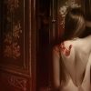 Phim kinh dị Việt về trò chơi ‘Năm mười’ tung hình ảnh đầu tiên
