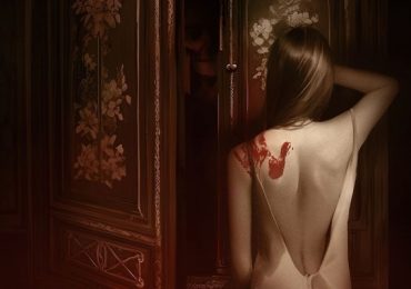 Phim kinh dị Việt về trò chơi ‘Năm mười’ tung hình ảnh đầu tiên