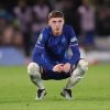 Cole Palmer mất kỷ lục Premier League, Chelsea vẫn vui
