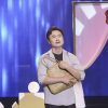 Dư Anh nhận ‘cơn mưa’ lời khen từ ban giám khảo