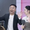 Nội dung ‘bẩn’ lại tràn lan trên mạng xã hội
