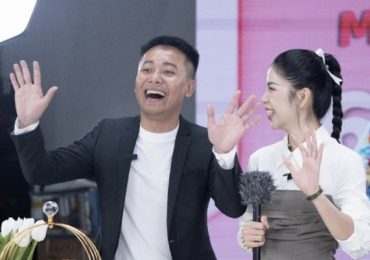 Nội dung ‘bẩn’ lại tràn lan trên mạng xã hội