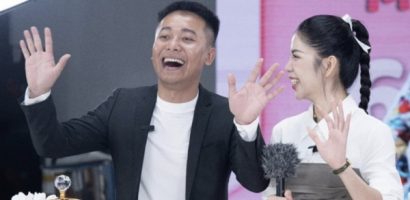 Nội dung ‘bẩn’ lại tràn lan trên mạng xã hội