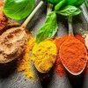 Yêu cầu tạm dừng lưu thông phụ gia thực phẩm hương cà phê 1312 và hương bơ 1127