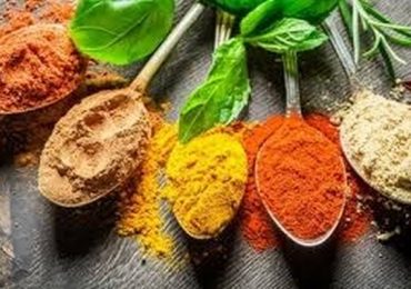 Yêu cầu tạm dừng lưu thông phụ gia thực phẩm hương cà phê 1312 và hương bơ 1127