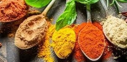 Yêu cầu tạm dừng lưu thông phụ gia thực phẩm hương cà phê 1312 và hương bơ 1127
