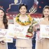 Nhất Minh đoạt danh hiệu Quán quân Solo cùng Bolero 2024