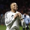 Mbappe tiếp tục ‘bùng nổ’, chạm mốc ghi bàn của Ronaldo, dẫn đầu La Liga 2025