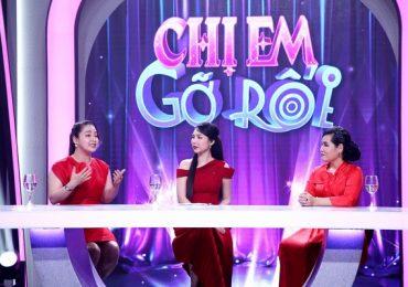 Luật sư Dương Ánh Nga: Cẩn trọng với thỏa thuận, giao dịch bằng miệng, tránh rủi ro pháp lý