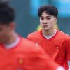 Việt kiều Hà Lan bị loại khỏi U17 Việt Nam