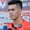 Tiến Linh: ‘Chúng tôi sẽ đá thay phần của Xuân Son’