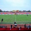 VFF ra quyết định, V-League có thay đổi lớn về suất xuống hạng