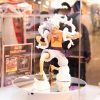 Fans manga-anime háo hức chờ đón sự kiện Bandai Namco lớn nhất năm 2025