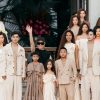 H’Hen Niê làm vedette, Khánh Vân mở màn show NTK Đỗ Mạnh Cường