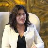 Người phụ nữ nối nghiệp truyền thống gia đình sản xuất mắm tôm chà ở Tiền Giang