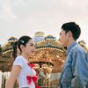 ‘Nữ thần chuyển giới’ Đan Tiên ra mắt MV đầu tay