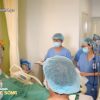 Câu chuyện cuộc sống: Giữ tinh thần tích cực khi làm việc ở môi trường áp lực