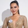 ‘Truyền nhân H’hen Niê’ góp mặt trong top 45 Miss Cosmo Vietnam 2025