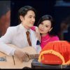 Hà Phương – Thái San tái hiện chuyện tình của nhạc sĩ Trần Quang Hiển