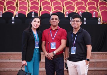 Chung kết Dalat Best Dance Crew 2025 có điểm gì đặc biệt?