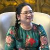 Nữ doanh nhân xây dựng thành công mô hình dược trà hòa tan tại Cần Thơ