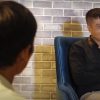 Người thứ 3: Chung thủy, tốt bụng nhưng ‘chán’, chồng vẫn bị vợ bỏ