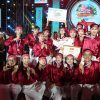 Lộ diện 3 Quán quân Bảng Phong trào mở rộng Dalat Best Dance Crew 2025