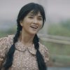 Kim Tuyến nói gì về vai diễn đầy nước mắt trong phim ‘Mẹ biển’?