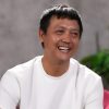 Cầu thủ Nguyễn Việt Kim Long kể biến cố chấn thương, bỏ đam mê đá bóng