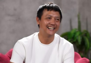 Cầu thủ Nguyễn Việt Kim Long kể biến cố chấn thương, bỏ đam mê đá bóng