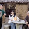 Bác Ba Phi Trung Dân vạch trần thói ‘hào nhoáng giả tạo’ của Nguyễn Đình Vũ