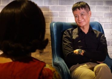 Người thứ 3: Chồng ngoại tình, vợ xác định ‘đánh chồng trước, xử nhân tình sau’