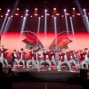 Top 30 ‘Tân binh toàn năng’ chính thức lộ diện