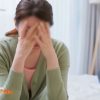 Câu chuyện cuộc sống: Đừng so sánh bạn đời với người khác