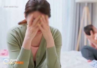 Câu chuyện cuộc sống: Đừng so sánh bạn đời với người khác